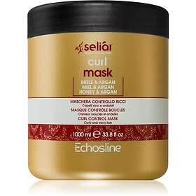 Echosline Curl Mask 1000ml