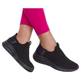 Skechers Uleathera Flex 3.0-cozy (Dam)