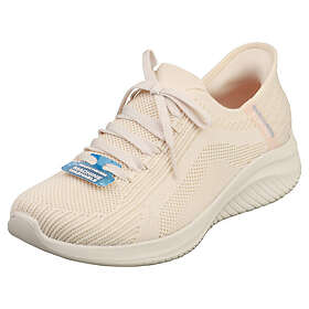 Skechers Ultra Flex 3.0 (Dam)