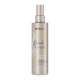 Indola Blonde Expert Insta Strong Spray Balsam 200ml