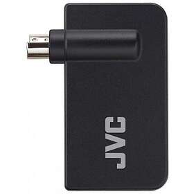 JVC 3D Sender PK-EM2 RF