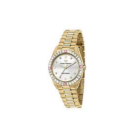 Chiara Ferragni R1953100503