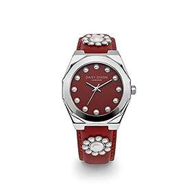 Daisy Dixon  DD136PS 