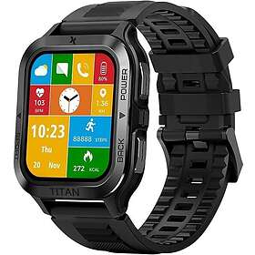 Maxcom FW67 Titan Pro 4,7 cm (1,85) IPS 60g 