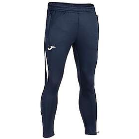 Joma Championship Vii Tracksuit Pants (Men's)