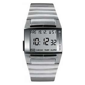 Find the best price on Junghans Mega 1000 026 4513.44 Compare