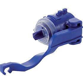 Geberit Unifill Flotation Device Seal Kit