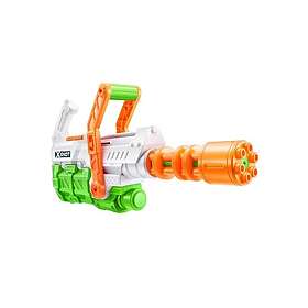 Zuru X-Shot Hydro Cannon Water Gun