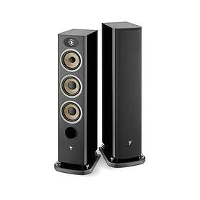 Focal Aria Evo X No2