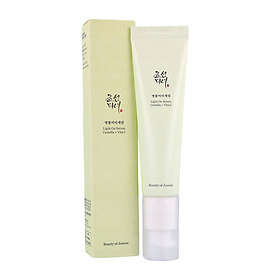 Beauty of Joseon Light On Serum Centella Vita C