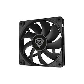 Genesis Oxal 120 PC Fan 120mm