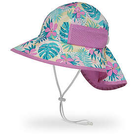 Sunday Afternoons Kids Play Hat