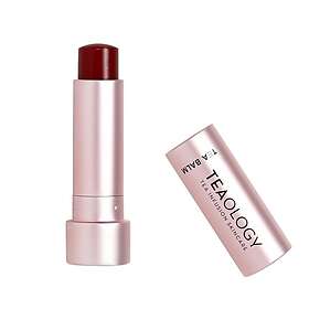 Teaology Tea Lip Balm Stick