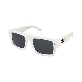 Dsquared2 ICON
