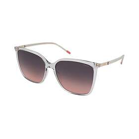 Hugo Boss HG 1275/S