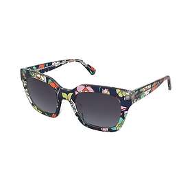 Kate Spade Camryn