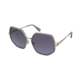 Marc Jacobs MJ 1089/S