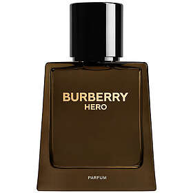 Burberry Hero Parfum Parfum (50ml)