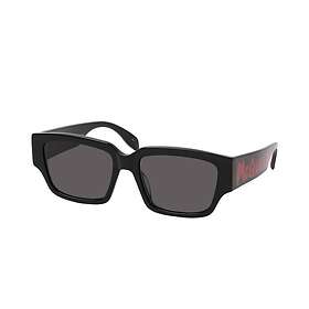 Alexander McQueen AM 0329S