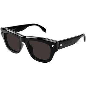 Alexander McQueen AM 0425S 