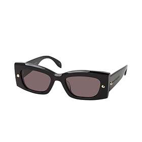 Alexander McQueen AM 0426S 