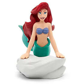 Tonies Disney Den Lilla Sjöjungfrun Ariel