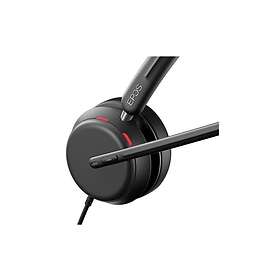 Epos IMPACT 860T Headset