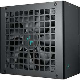 Deepcool PL750D 750W ATX 3.0 80 PLUS Bronze