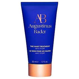 Augustinus Bader The Hand Treatment 50ml