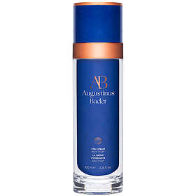 Augustinus Bader The Cream 100ml