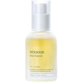 mixsoon Bean Essence 30ml