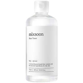 mixsoon Bean Toner 300ml