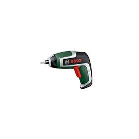 Bosch IXO 7 (1x2,0Ah)