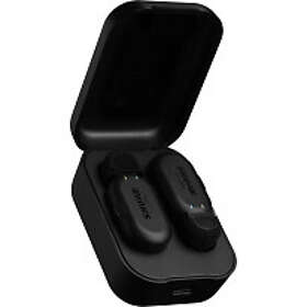 Shure Movemic Two