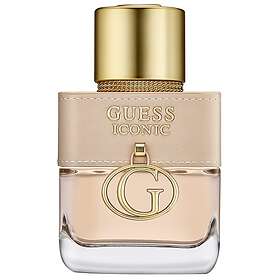 Guess Iconic EDP 30ml