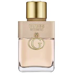 Guess Iconic EDP 50ml