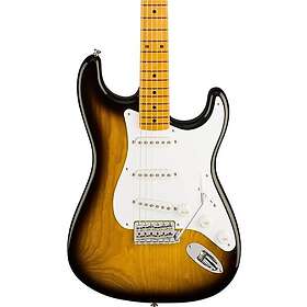 Fender 70th Anniversary American Vintage II 1954 Stratocaster