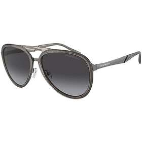 Emporio Armani EA2145 