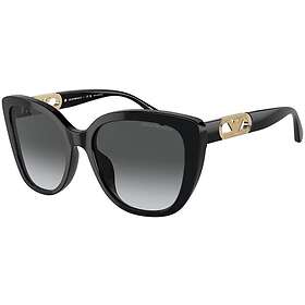 Emporio Armani EA4214U  