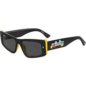 Dsquared2 D2PAC  