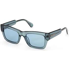MAX & Co. MO0081  
