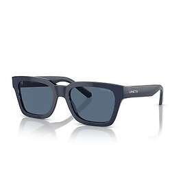 Arnette Cold Heart 2,0 AN4334 