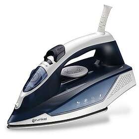 Grunkel Ångstrykjärn 2200 W 220 V