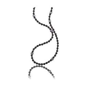 Time Force Tj1010c03 Necklace  