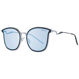 Ana Hickmann   Hi3065t 