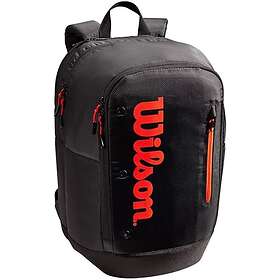 Wilson Tour Backpack