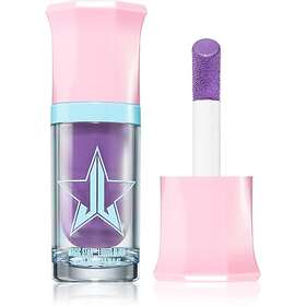 Jeffree Star Cosmetics Magic Candy Liquid Blush
