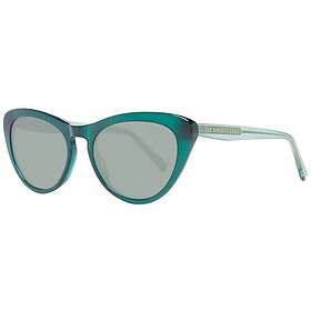 Ted Baker   Tb1690  