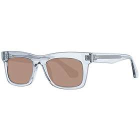 Sandro Paris Paris Sd6020