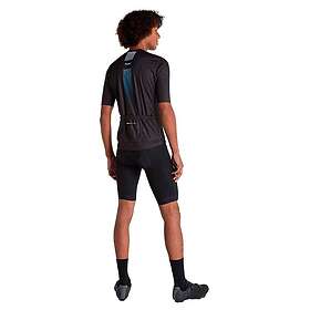 Protest Ocana Short Sleeve Jersey (Herr)